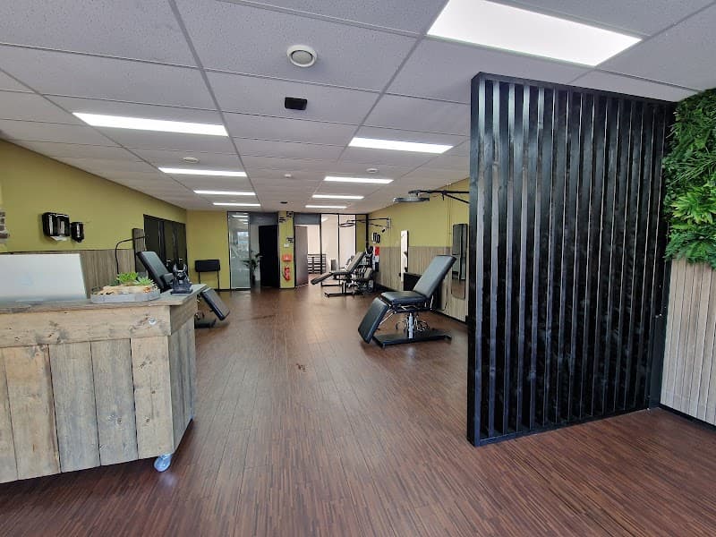 Meraki tattoo zaandam