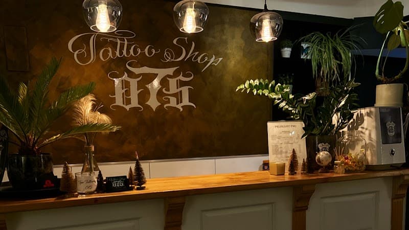 Tattooshop 075