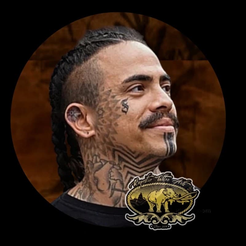 Rupestre_Tattoo_Arts