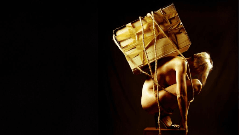 Bodydesign tattoo en piercingshop Gent