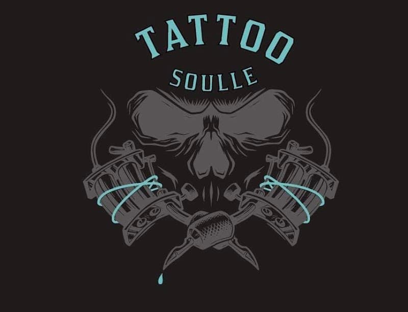 Tattoo Soulle
