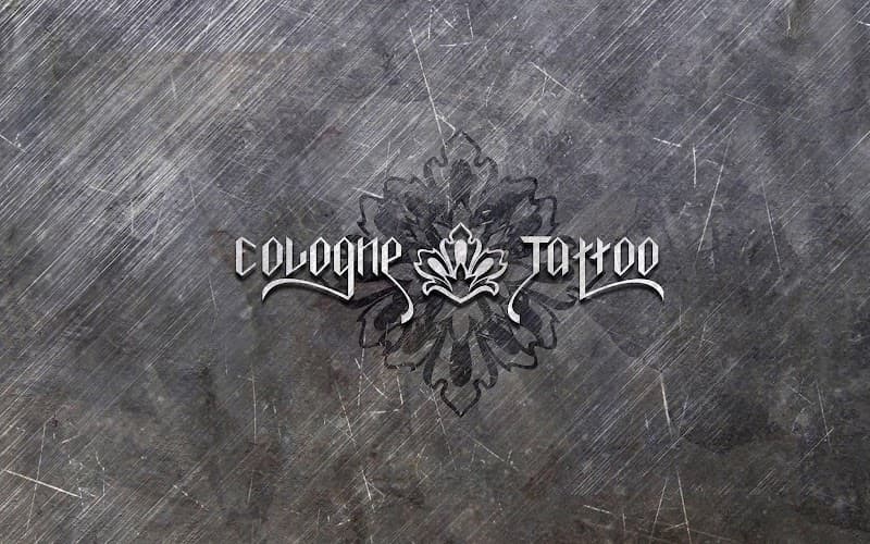 Cologne Tattoo & Piercing