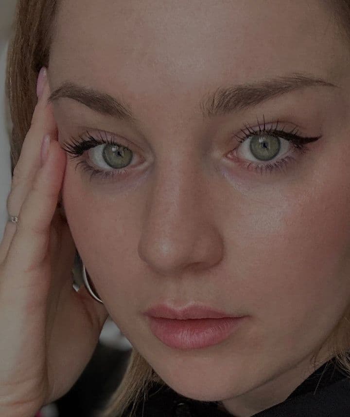 Sasha Hemelaer Tattoo Studio