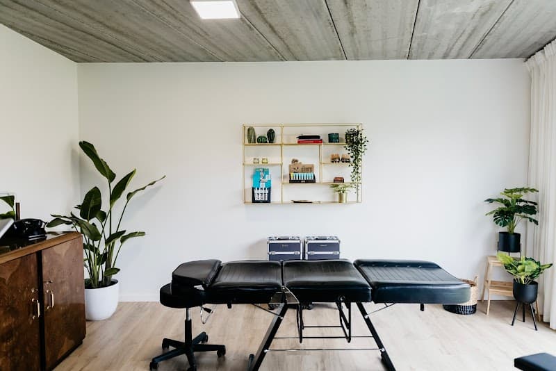 Finelinetattoo Daniëlle