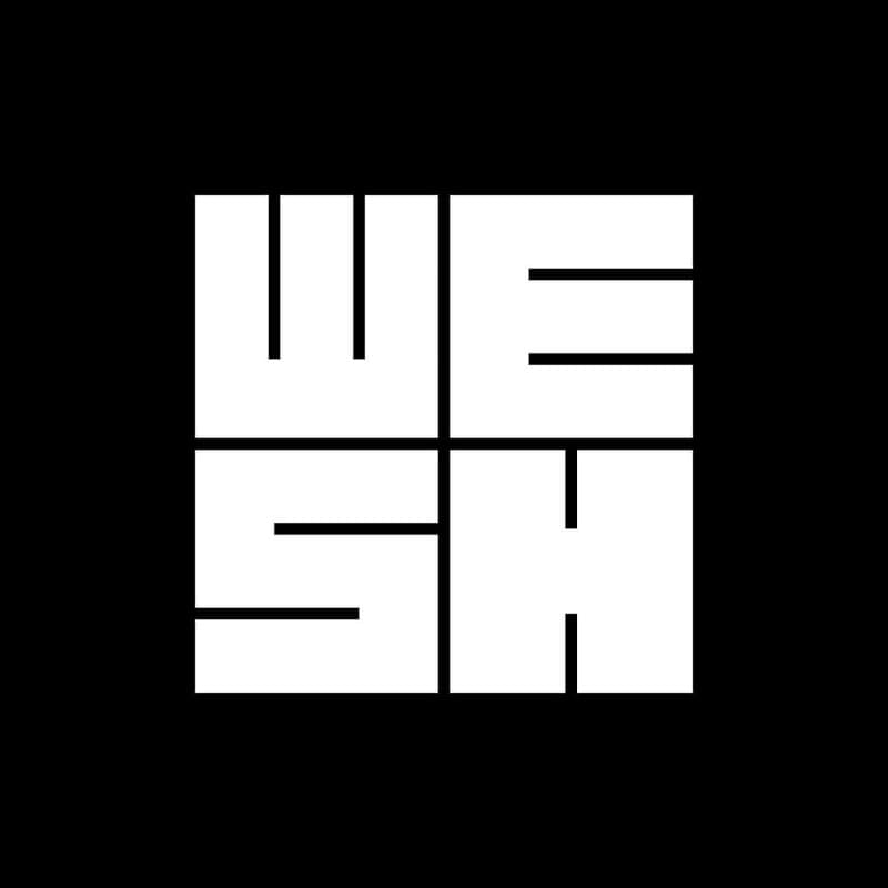 WESH Tattoo & Piercing Studio