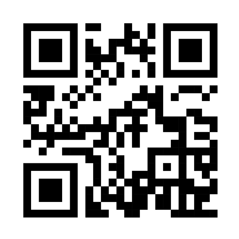 Waardeerinkt tattoostudio