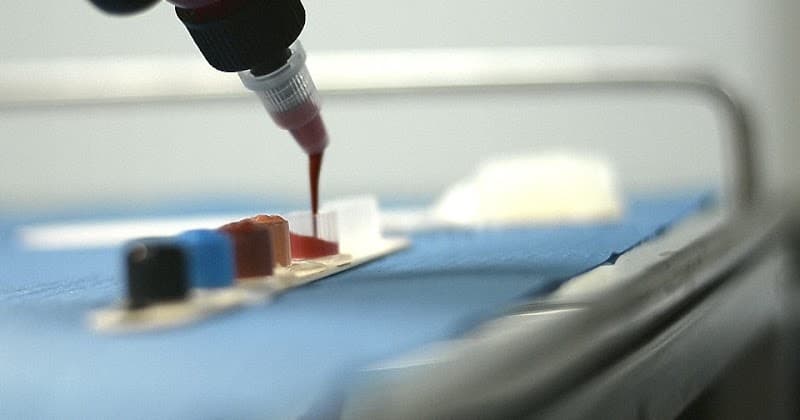 Atomic Custom Tattoos