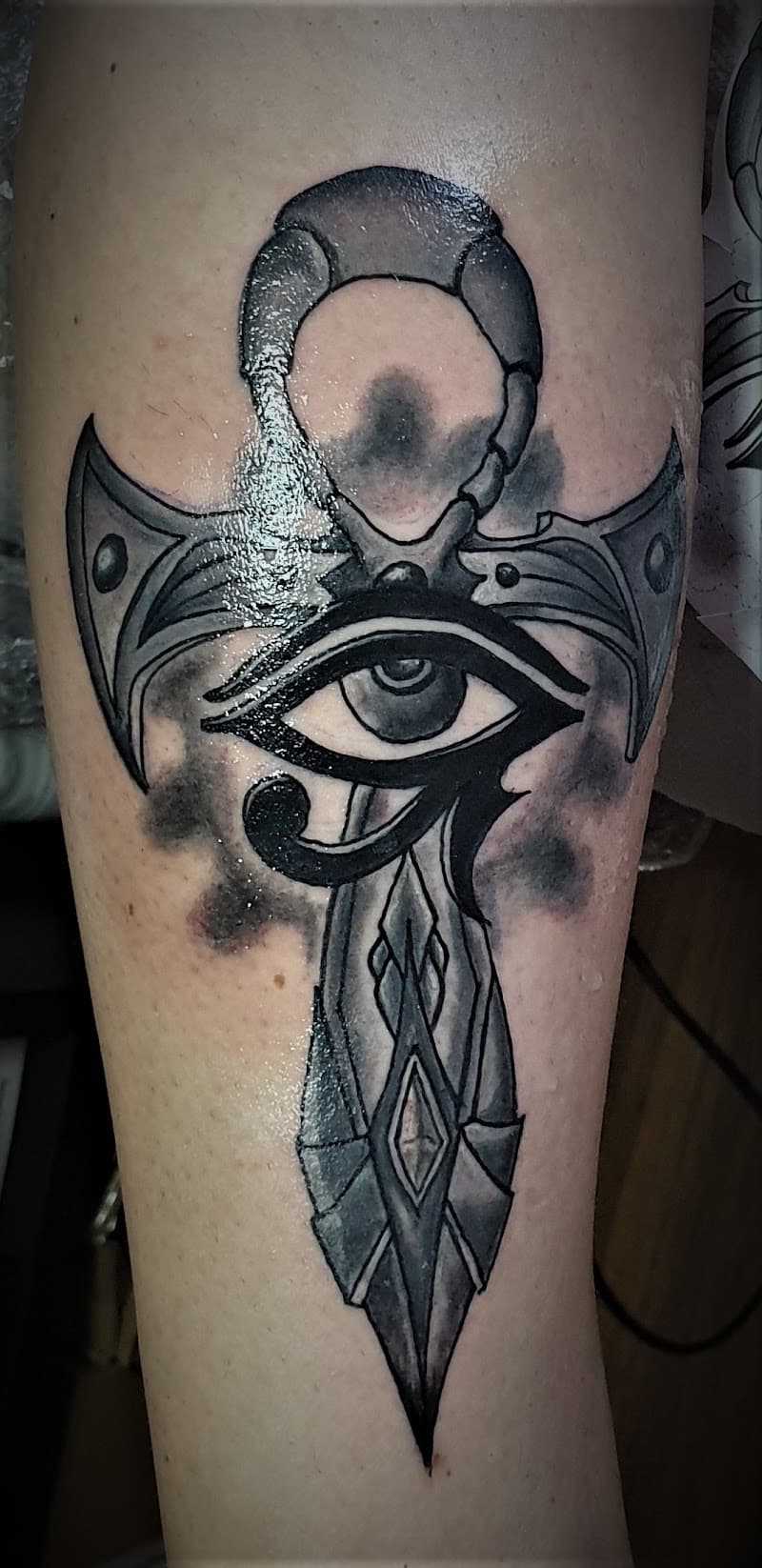 AngelsinkTattoo PG