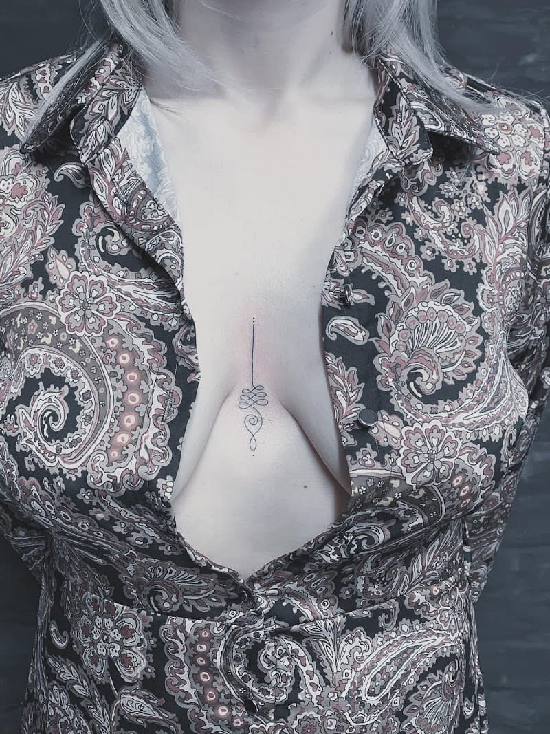 The Inkcollective_belgium by Needlz & ink