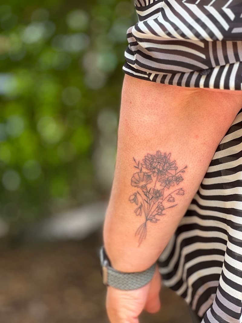 Heidi Jansen Albatros Tattoos (@Studio1735)